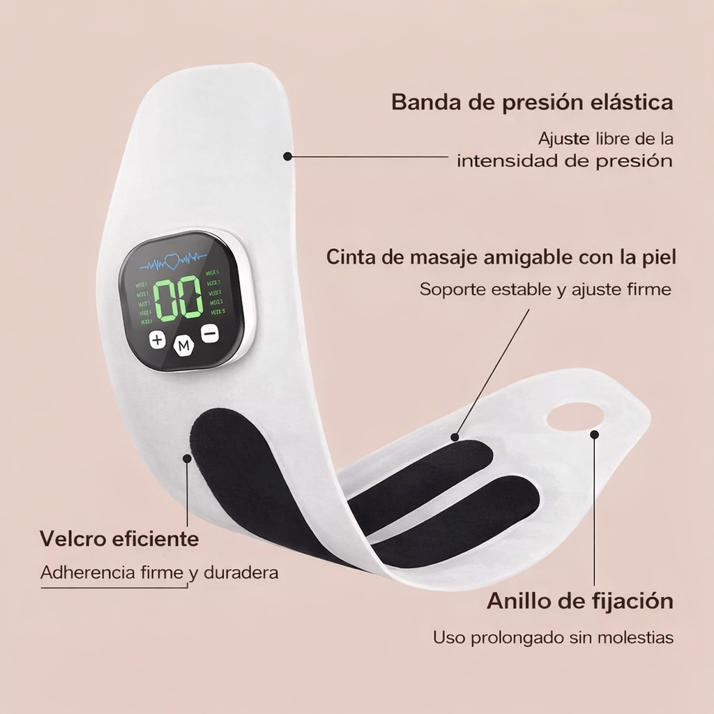 CUIDA TUS MANOS CADA DÍA