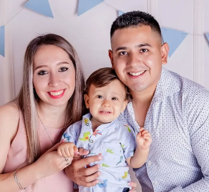 <strong>JAVIER</strong>