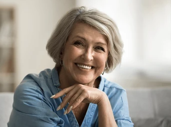 <strong>ELENA</strong>